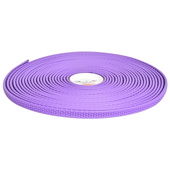 Purchase 100 FT" Beta Biothane by the roll from Two Horse Tack with a variety of colors & width. Save when you buy in bulk! Order now!!