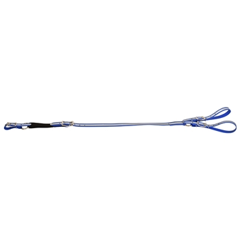 REFLECTIVE Anti Grazing/Daisy Reins 