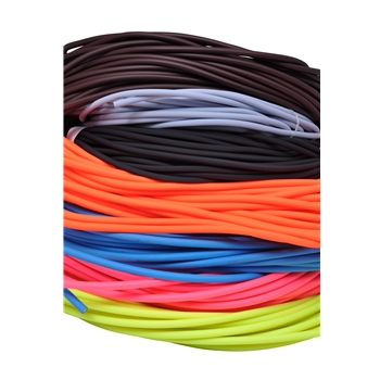 Beta Coated Rope 1/4" 100-ft Roll