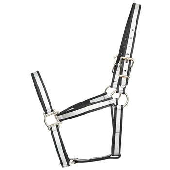 REFLECTIVE Stable Halter